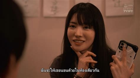 avkuy.|ซับไทย JAV Subthai .